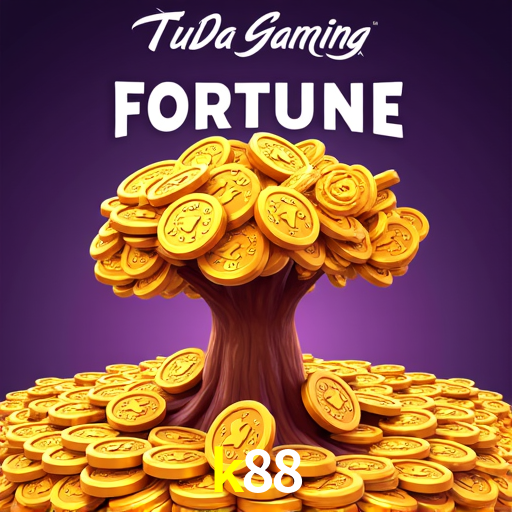 Football Betting k88